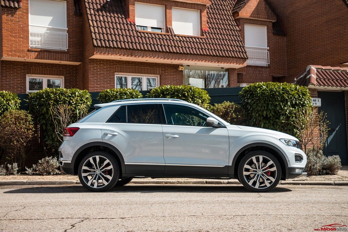 Prueba nuevo Ford kuga 2021 phev: opinión y datos de un híbrido enchufable sobresaliente