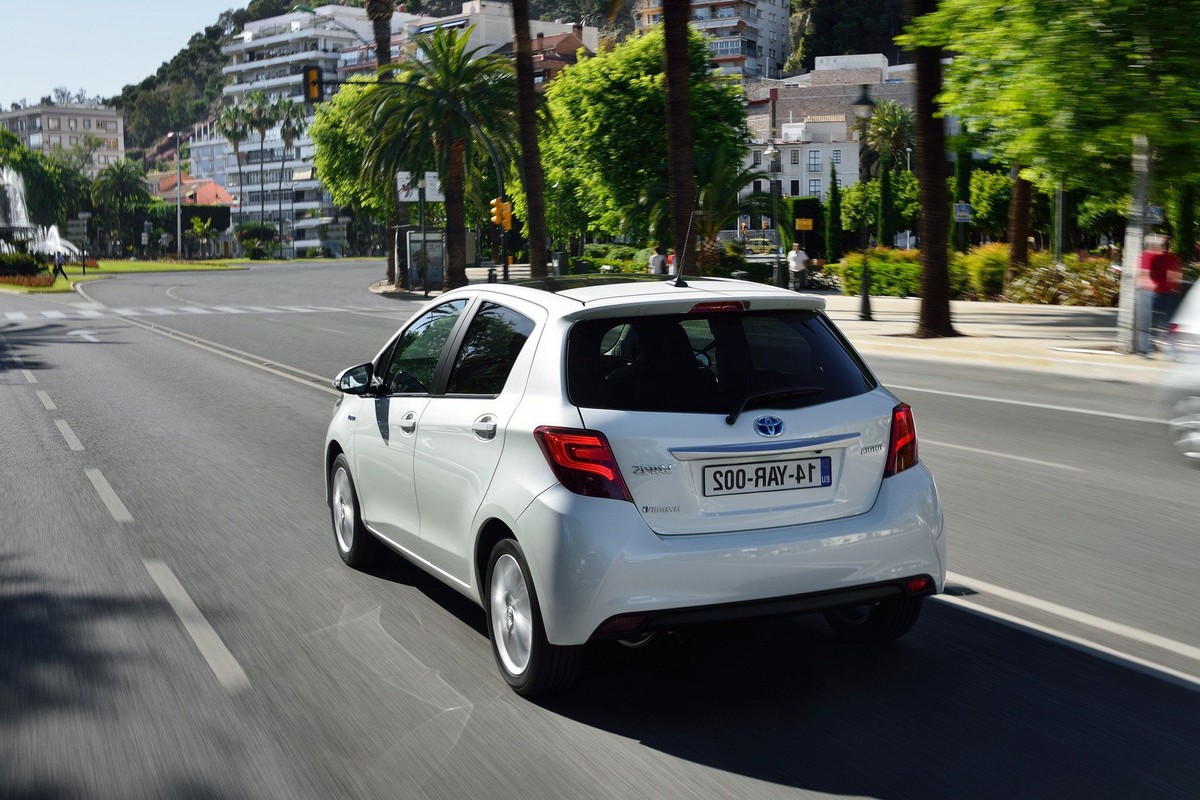 ¿Qué ofrece el cupra formentor más asequible?