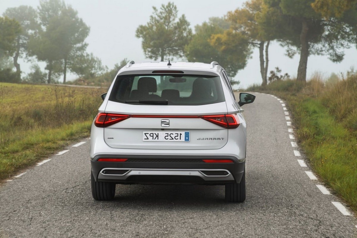 Peugeot 3008 en almería de segunda mano